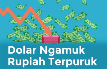 popular-post